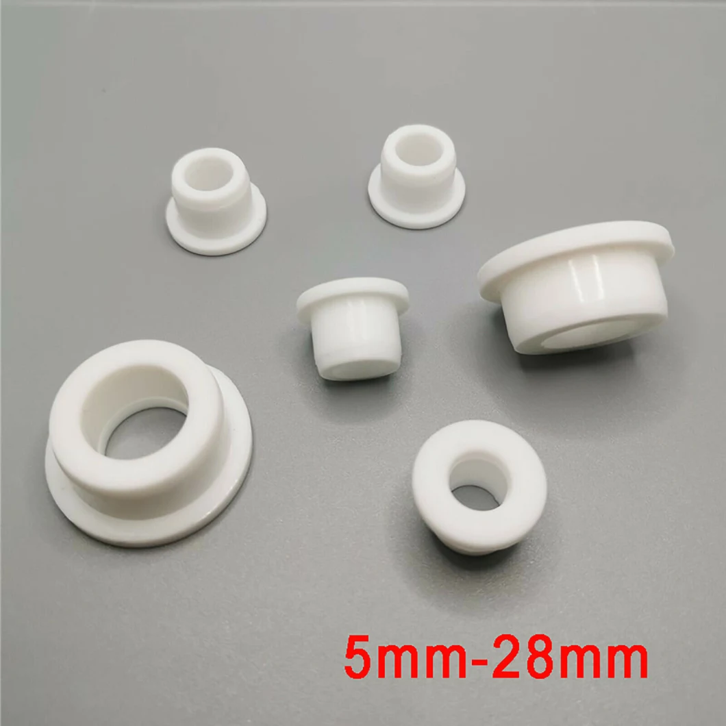 Rubber Blanking Plugs /Rubber Grommets and Plugs