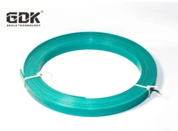 GDK Manufacturer Wholesale High-Precision Wear Ring Seal