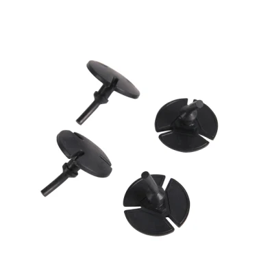 Válvula de retenção guarda-chuva de silicone de grau alimentício/válvula de retenção bico de pato